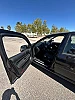 Volkswagen Golf VII (2) 1.0 TSI 110 BLUEMOTION TECHNOLOGY CONNECT BV6 5P thumbnail