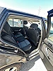 Volkswagen Golf VII (2) 1.0 TSI 110 BLUEMOTION TECHNOLOGY CONNECT BV6 5P thumbnail