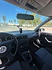 Volkswagen Golf VII (2) 1.0 TSI 110 BLUEMOTION TECHNOLOGY CONNECT BV6 5P thumbnail