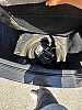 Volkswagen Golf VII (2) 1.0 TSI 110 BLUEMOTION TECHNOLOGY CONNECT BV6 5P thumbnail