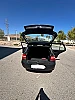 Volkswagen Golf VII (2) 1.0 TSI 110 BLUEMOTION TECHNOLOGY CONNECT BV6 5P thumbnail