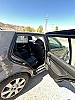 Volkswagen Golf VII (2) 1.0 TSI 110 BLUEMOTION TECHNOLOGY CONNECT BV6 5P thumbnail