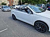 Volkswagen Eos (2) 2.0 TDI 140 BLUEMOTION TECHNOLOGY SPORTLINE thumbnail