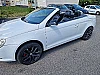Volkswagen Eos (2) 2.0 TDI 140 BLUEMOTION TECHNOLOGY SPORTLINE thumbnail
