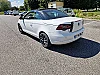 Volkswagen Eos (2) 2.0 TDI 140 BLUEMOTION TECHNOLOGY SPORTLINE thumbnail