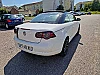 Volkswagen Eos (2) 2.0 TDI 140 BLUEMOTION TECHNOLOGY SPORTLINE thumbnail