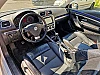 Volkswagen Eos (2) 2.0 TDI 140 BLUEMOTION TECHNOLOGY SPORTLINE thumbnail
