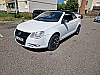 Volkswagen Eos (2) 2.0 TDI 140 BLUEMOTION TECHNOLOGY SPORTLINE thumbnail