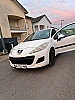 Peugeot 207 Peugeot 207 thumbnail