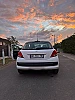 Peugeot 207 Peugeot 207 thumbnail