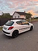 Peugeot 207 Peugeot 207 thumbnail
