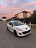 Peugeot 207 Peugeot 207 thumbnail