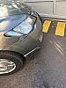Honda Civic Honda civic hybride thumbnail