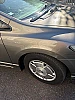 Honda Civic Honda civic hybride thumbnail