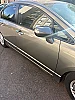 Honda Civic Honda civic hybride thumbnail