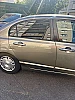 Honda Civic Honda civic hybride thumbnail