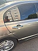 Honda Civic Honda civic hybride thumbnail