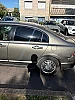 Honda Civic Honda civic hybride thumbnail
