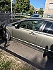 Honda Civic Honda civic hybride thumbnail