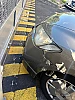 Honda Civic Honda civic hybride thumbnail