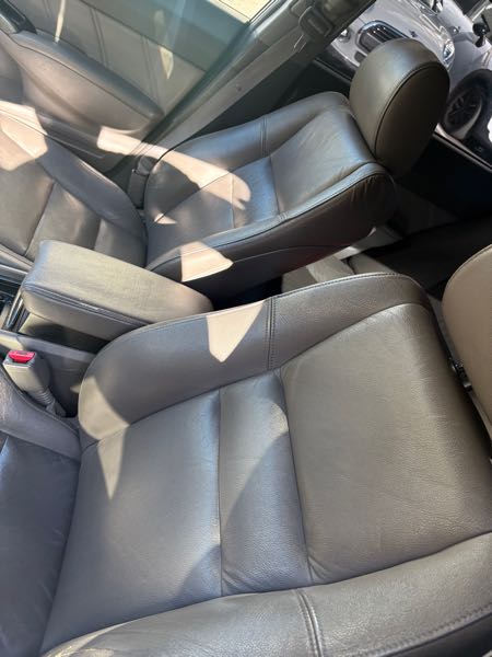 Honda Civic Honda civic hybride