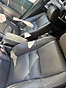 Honda Civic Honda civic hybride thumbnail