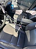 Honda Civic Honda civic hybride thumbnail