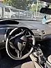 Honda Civic Honda civic hybride thumbnail