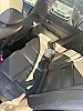 Honda Civic Honda civic hybride thumbnail