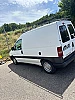 Peugeot Expert II FOURGON TOLE STANDARD 220C 1.9 D thumbnail