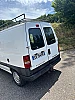Peugeot Expert II FOURGON TOLE STANDARD 220C 1.9 D thumbnail