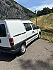 Peugeot Expert II FOURGON TOLE STANDARD 220C 1.9 D thumbnail