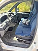 Peugeot Expert II FOURGON TOLE STANDARD 220C 1.9 D thumbnail