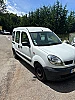 Renault Kangoo 1.2 16S AIR thumbnail