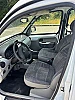 Renault Kangoo 1.2 16S AIR thumbnail