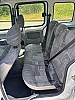 Renault Kangoo 1.2 16S AIR thumbnail