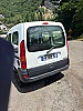 Renault Kangoo 1.2 16S AIR thumbnail