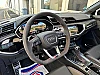 Audi RS Q3 RSQ3 APR thumbnail