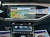 Audi RS Q3 RSQ3 APR thumbnail