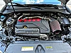 Audi RS Q3 RSQ3 APR thumbnail
