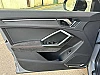 Audi RS Q3 RSQ3 APR thumbnail