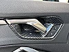 Audi RS Q3 RSQ3 APR thumbnail