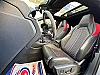Audi RS Q3 RSQ3 APR thumbnail