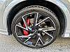 Audi RS Q3 RSQ3 APR thumbnail