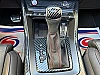 Audi RS Q3 RSQ3 APR thumbnail