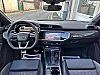 Audi RS Q3 RSQ3 APR thumbnail