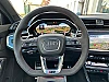 Audi RS Q3 RSQ3 APR thumbnail