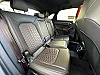 Audi RS Q3 RSQ3 APR thumbnail
