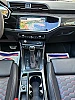 Audi RS Q3 RSQ3 APR thumbnail