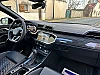 Audi RS Q3 RSQ3 APR thumbnail
